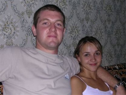 Photos